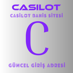 Casilot Anasayfa Rehberi: Promosyonlar, VIP Kulübü, Etkinlikler ve Ödeme Yöntemleri