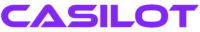 Casilot